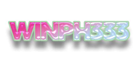 winph333 login